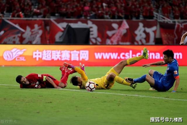 南安普顿主帅：非常失望，这不是我们的正常水平