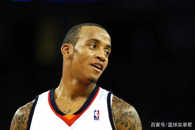 意甲-吉鲁破门穆里尔绝杀 亚特兰大3-2AC米兰